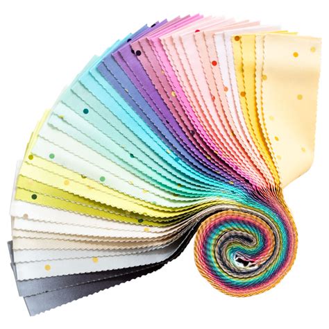 moda ombre confetti metallic fabric patterns|moda ombre confetti jelly roll.